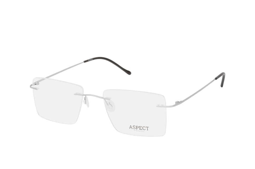 Aspect by Mister Spex Fugard square 3042/4 002