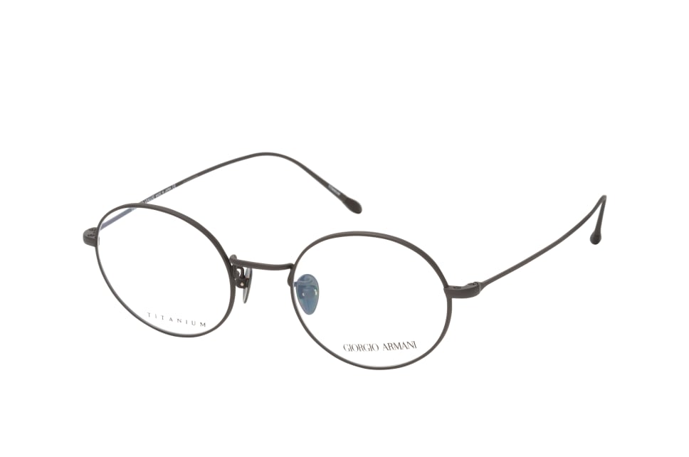 Giorgio Armani AR 5097T 3277