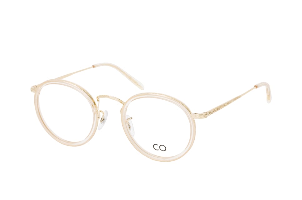 CO Optical Central 1215 001