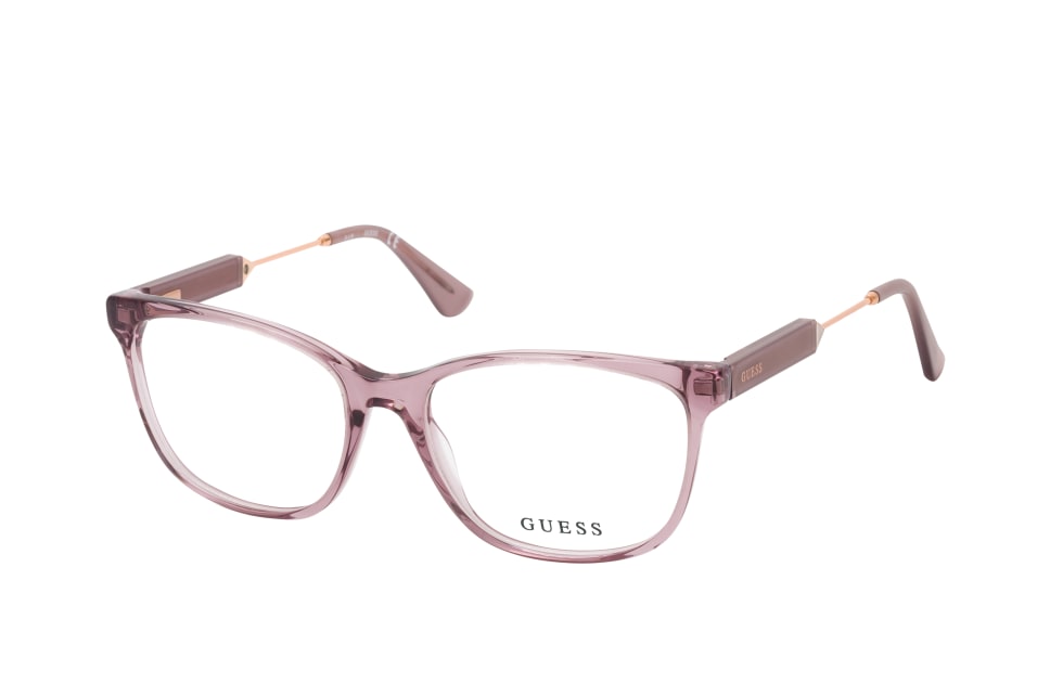 Guess GU 2717/V 081