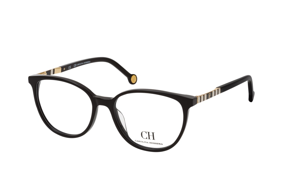 Carolina Herrera VHE 839 0700