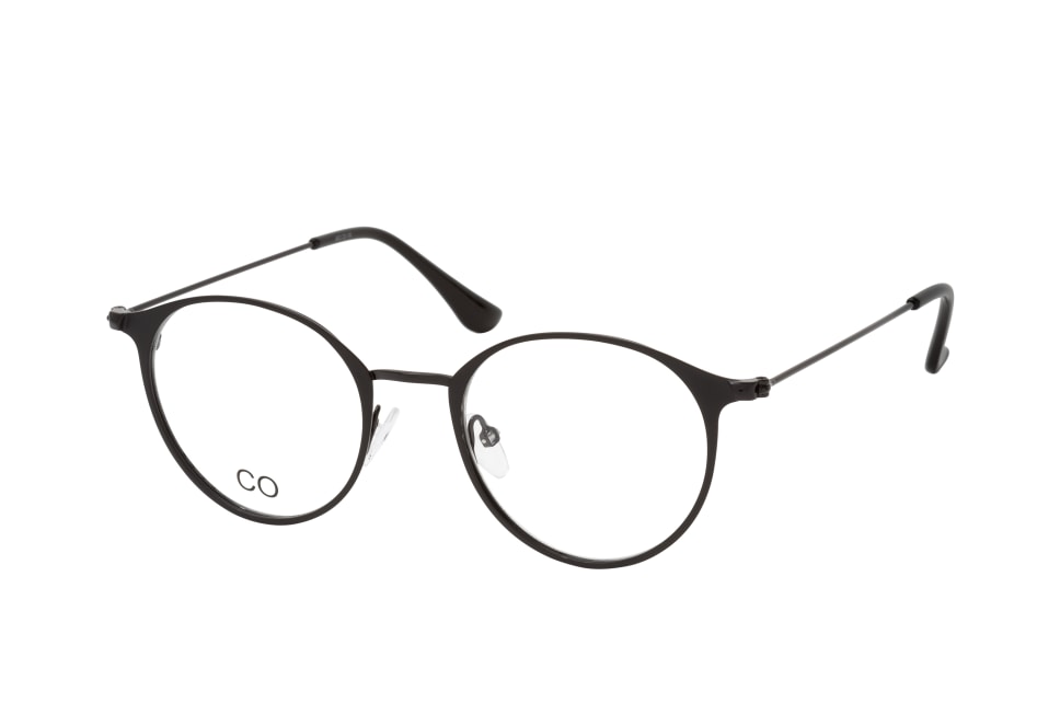 CO Optical Cooper 1190 001