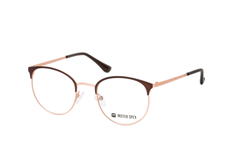 Mister Spex Collection Alfio 1193 002