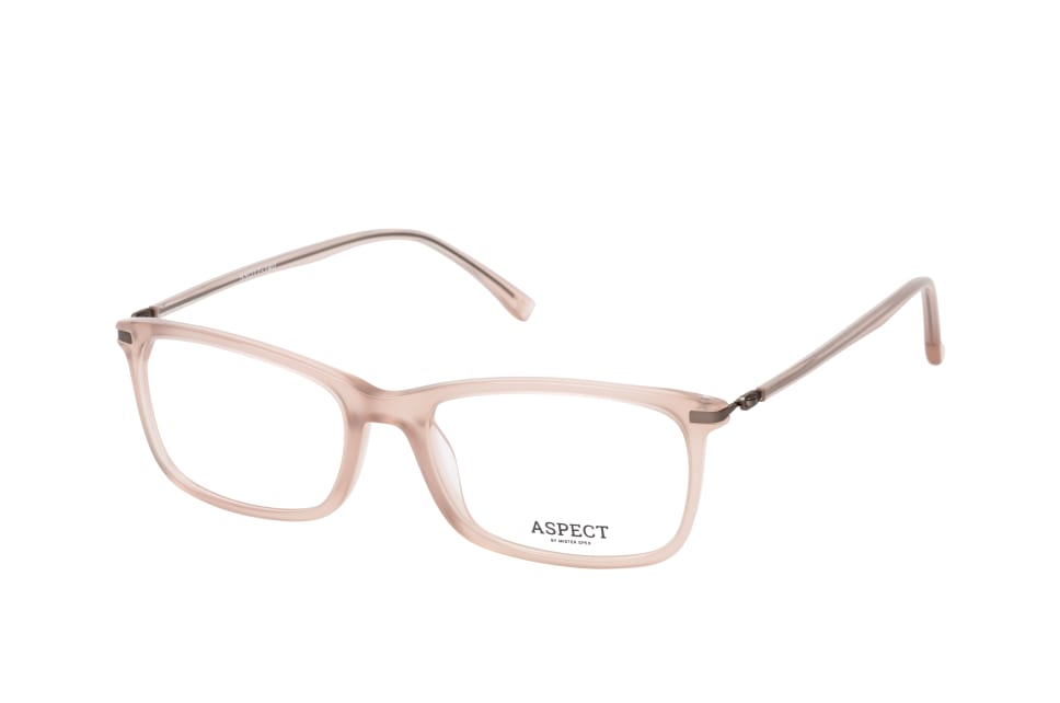 Aspect by Mister Spex Cade 1194 001