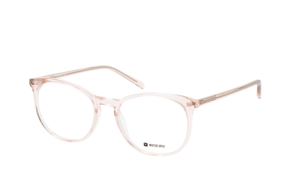 Mister Spex Collection Esme 1204 003