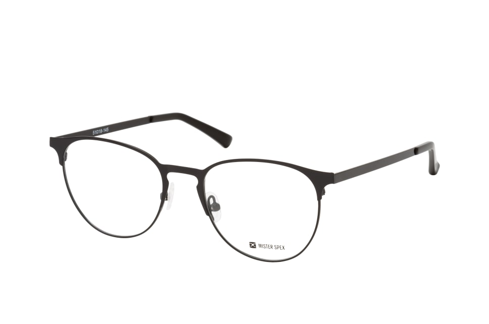 Mister Spex Collection Lian 1203 001