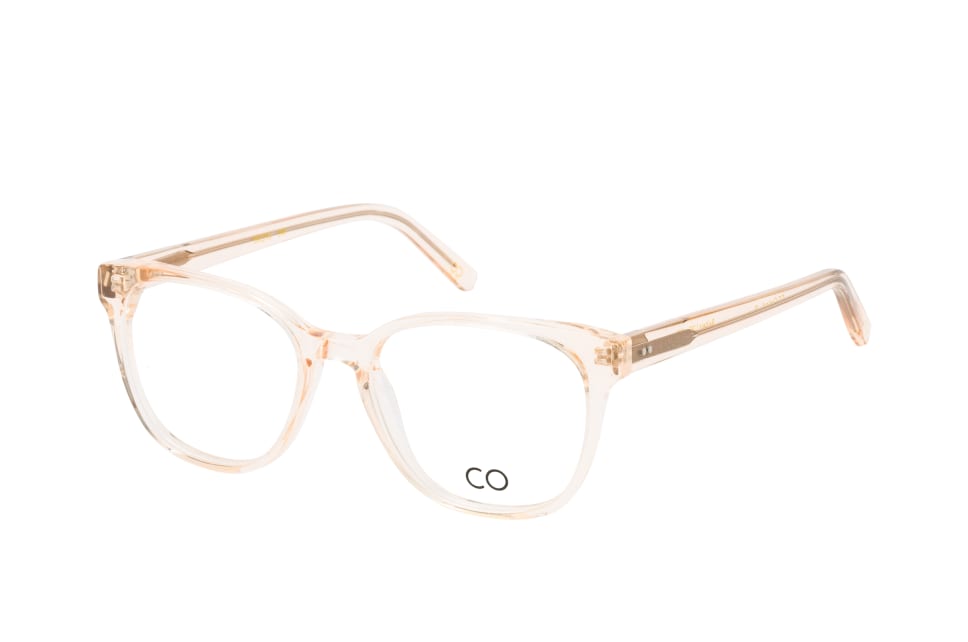 CO Optical Baldwin 1189 003