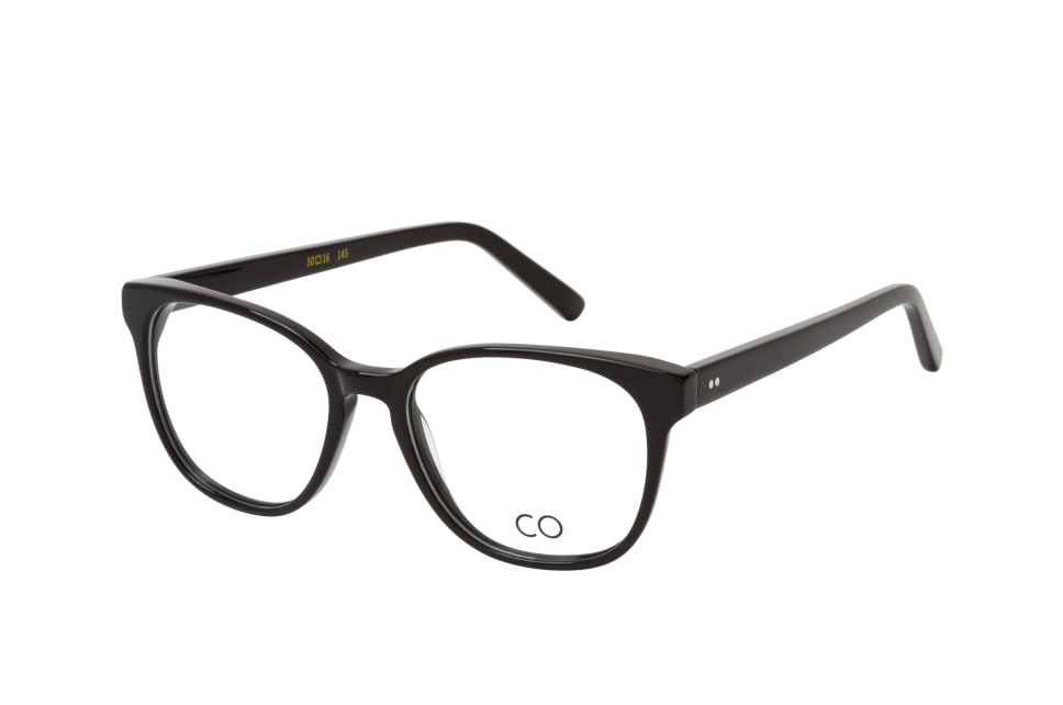 CO Optical Baldwin 1189 001