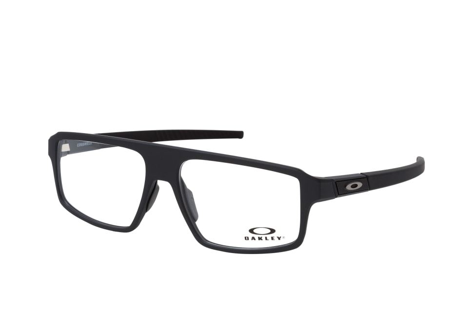 Oakley Cogswell OX 8157 01