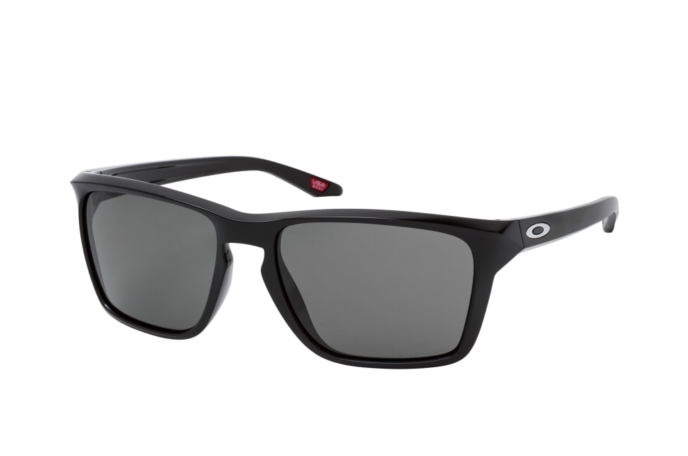 Oakley Sylas OO 9448 01