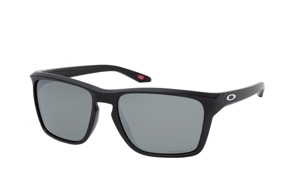 Oakley Sylas OO 9448 06