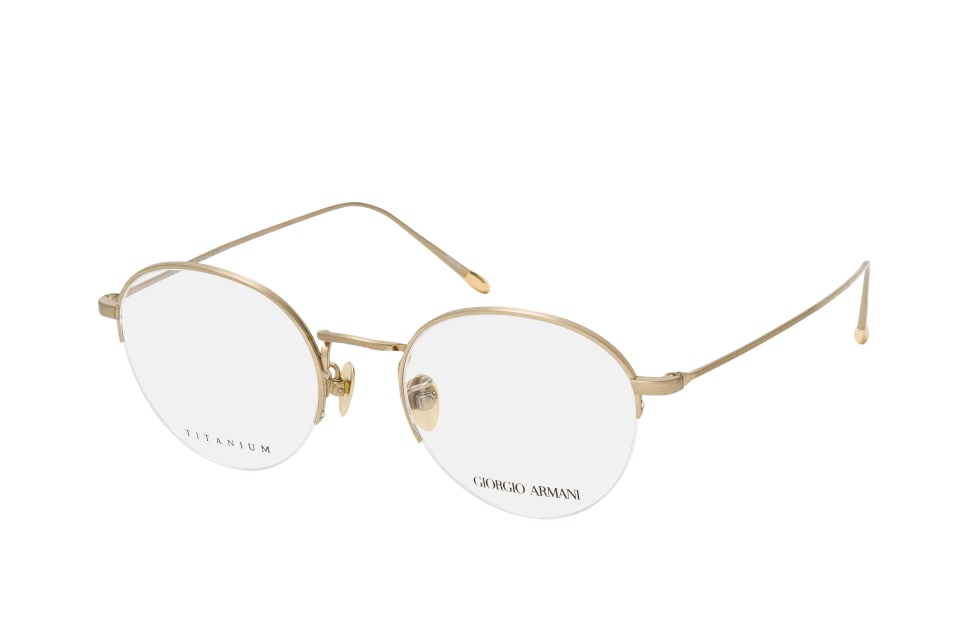 Giorgio Armani AR 5098T 3281