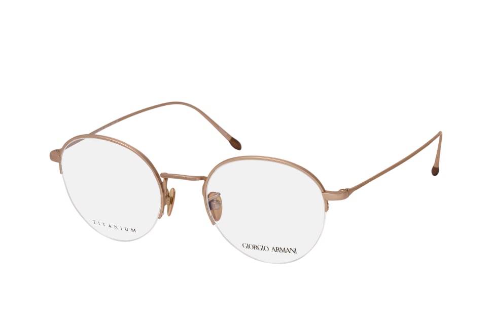 Giorgio Armani AR 5098T 3286