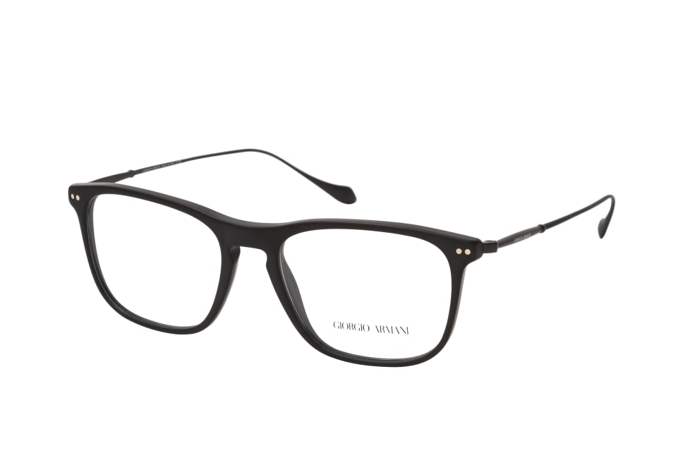 Giorgio Armani AR 7174 5042