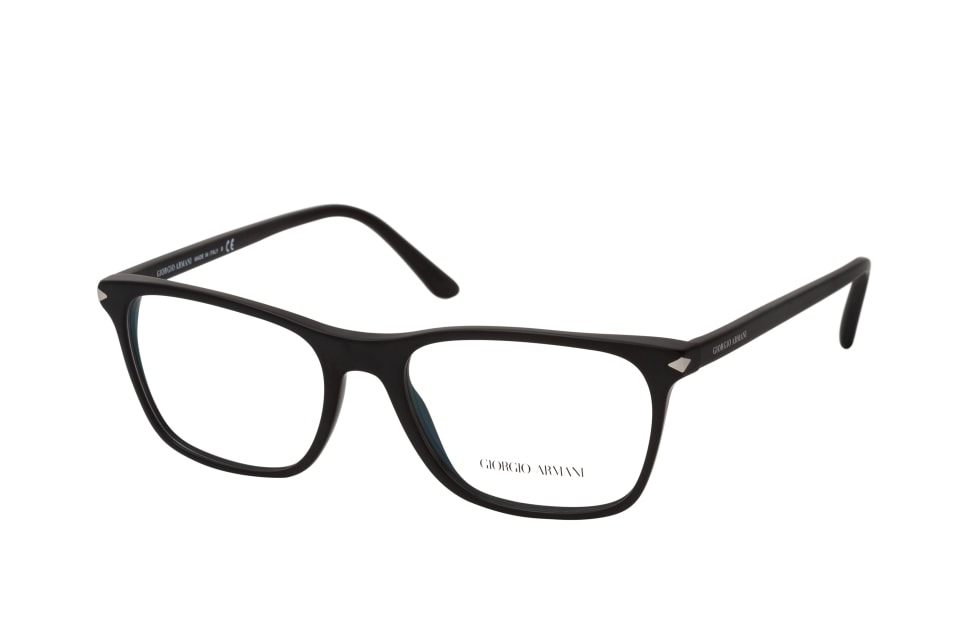 Giorgio Armani AR 7177 5042