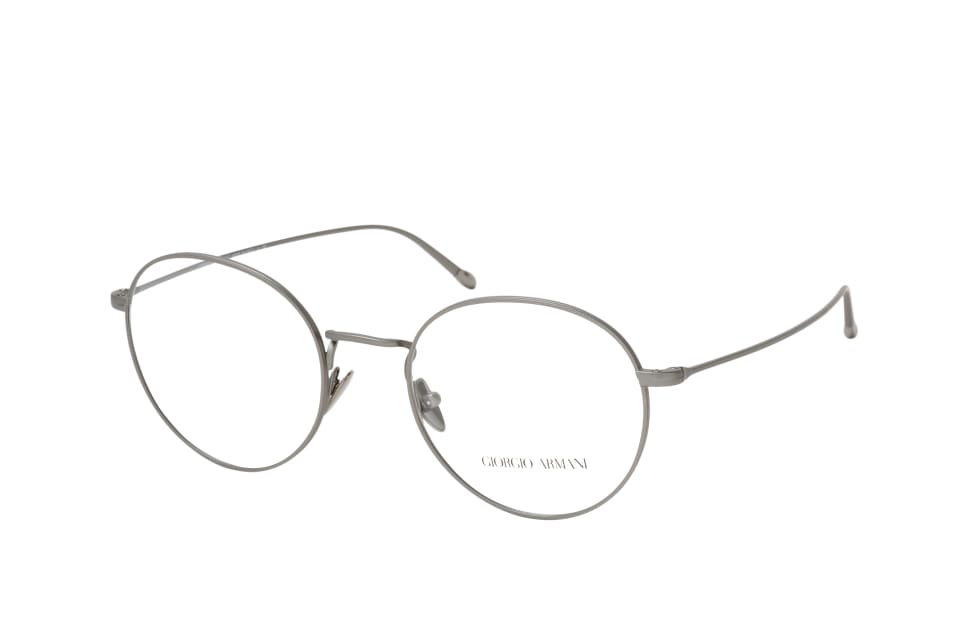 Giorgio Armani AR 5095 3003