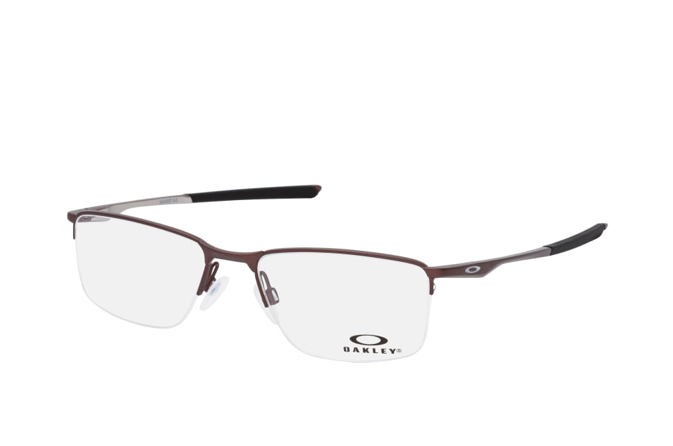 Oakley Socket OX 3218 07