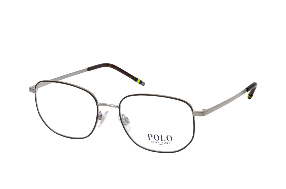 Polo Ralph Lauren PH 1194 9002