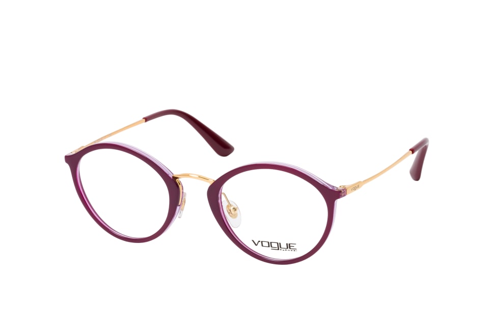 VOGUE Eyewear VO 5286 2756