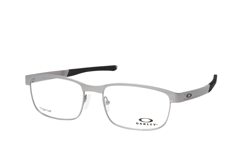 Oakley Surface Plate OX 5132 03 L