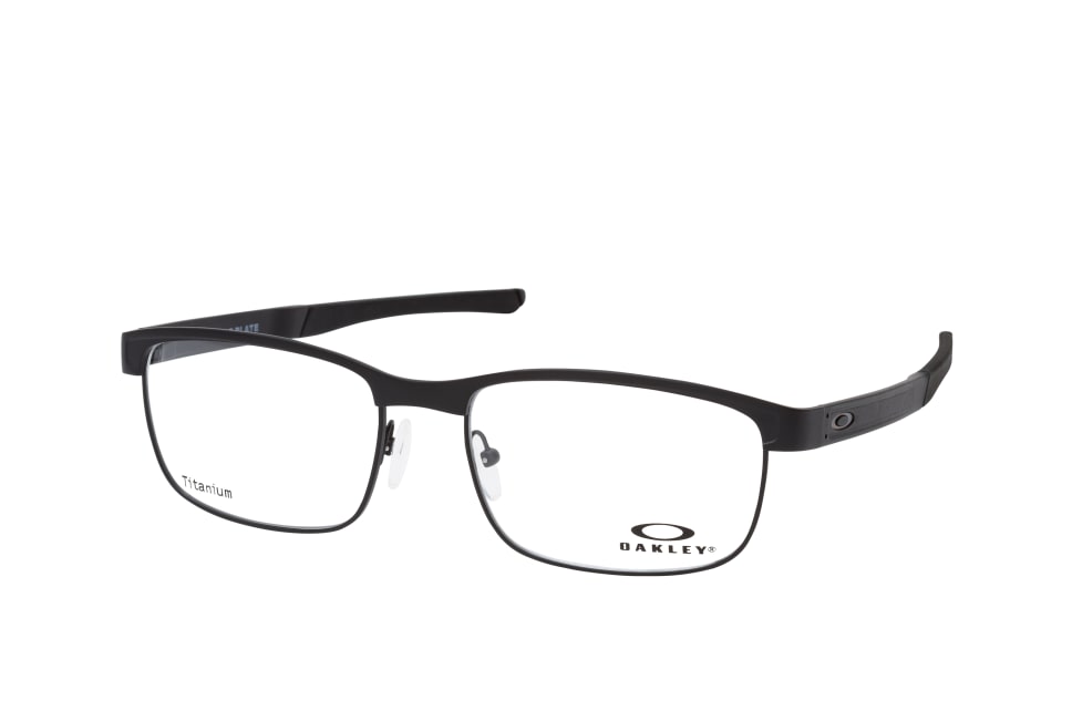 Oakley Surface Plate OX 5132 01 L