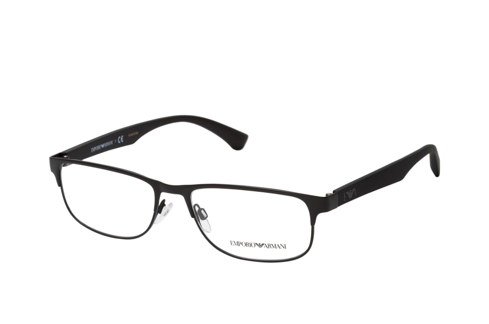 Emporio Armani EA 1096 3014