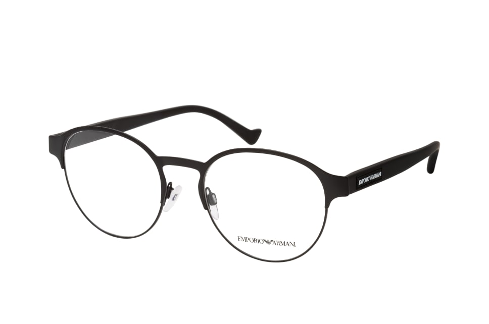 Emporio Armani EA 1097 3014