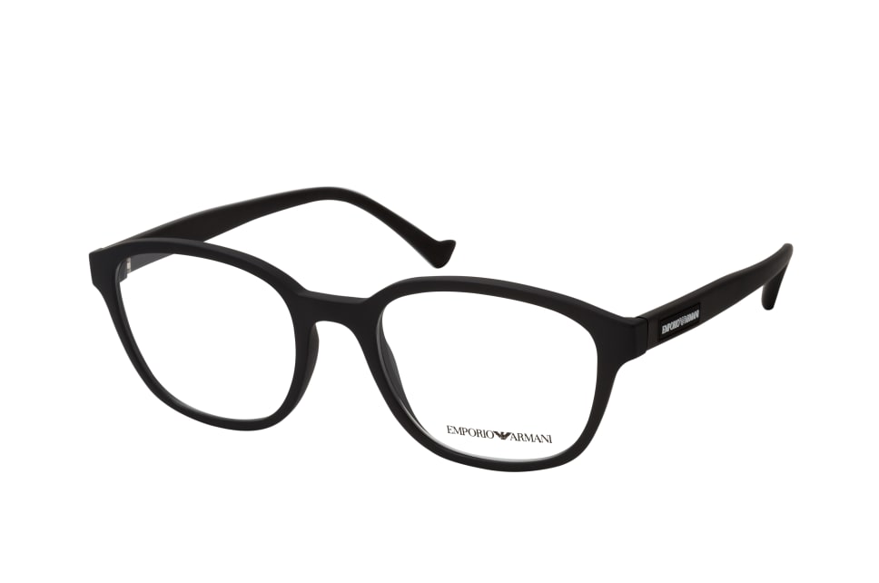 Emporio Armani EA 3158 5042