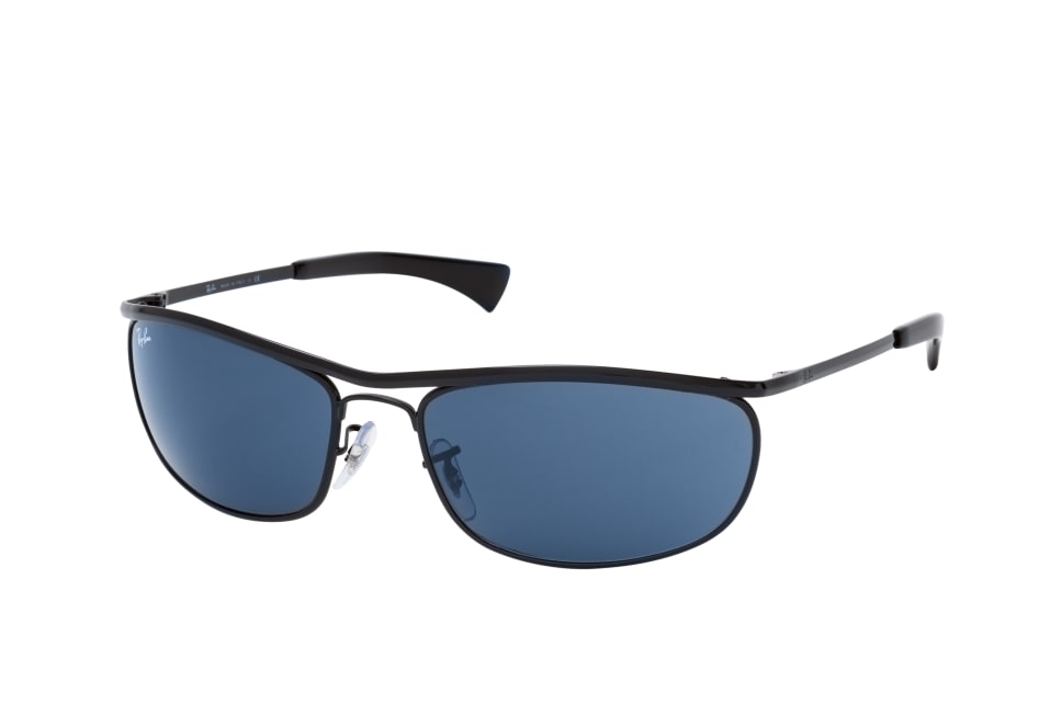 Ray-Ban Olympian RB 3119M 002/R5
