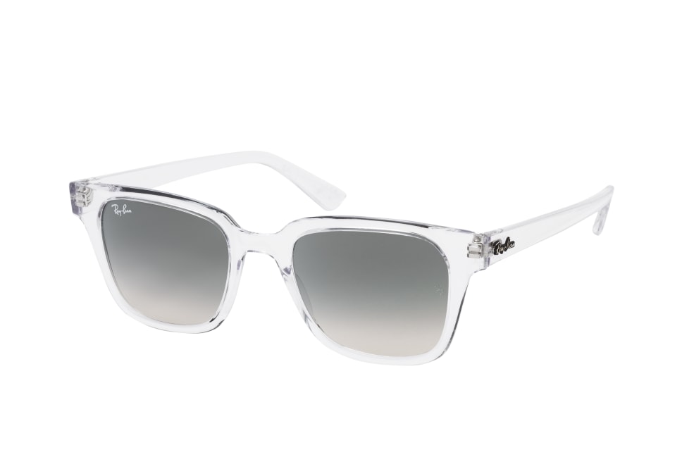 Ray-Ban RB 4323 6447