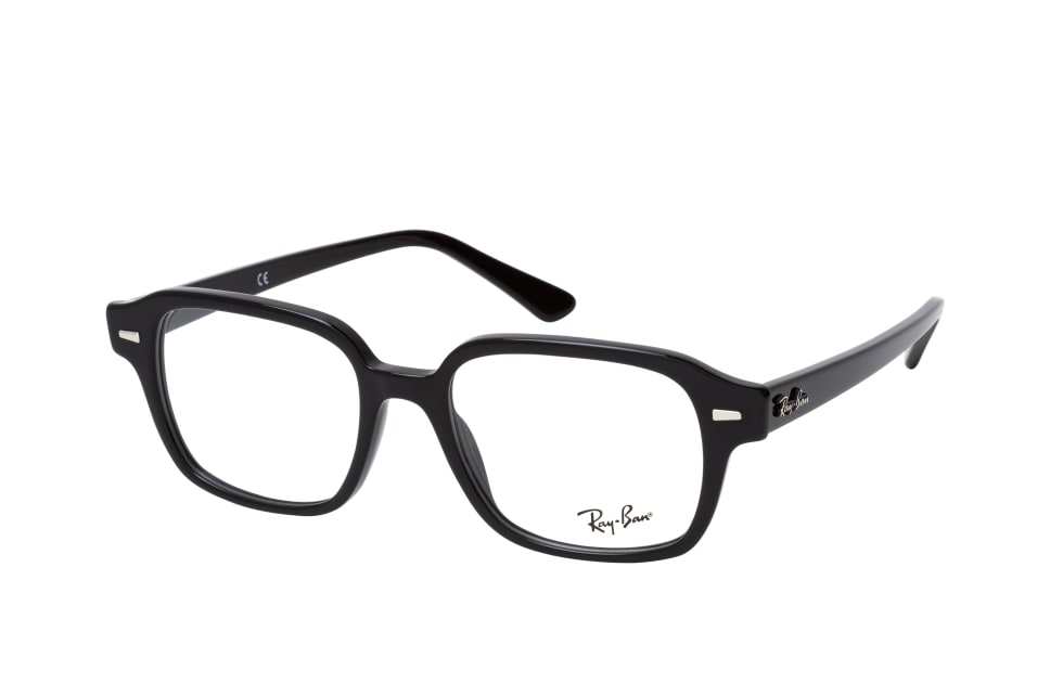 Ray-Ban RX 5382 2000