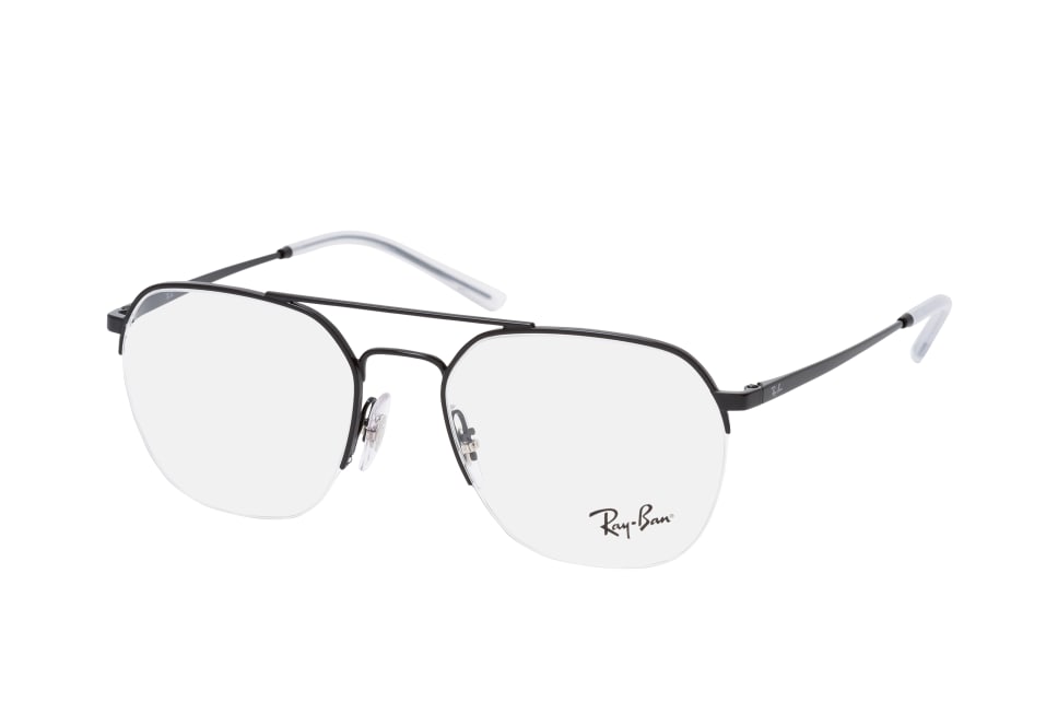 Ray-Ban RX 6444 2509