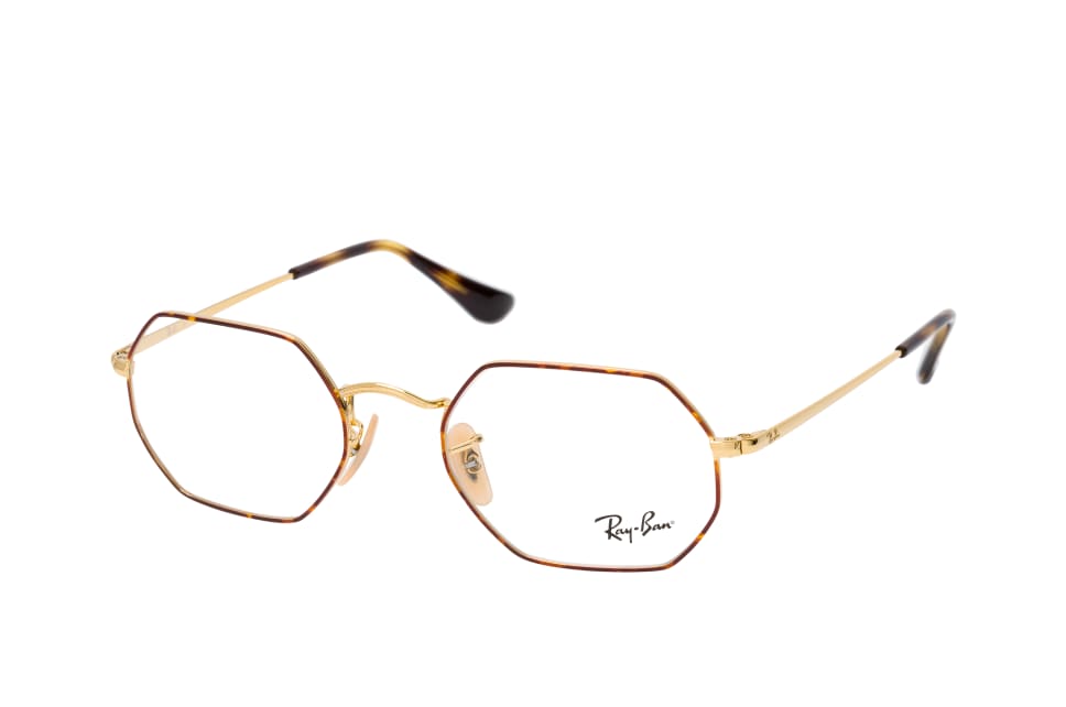 Ray-Ban RX 6456 2945