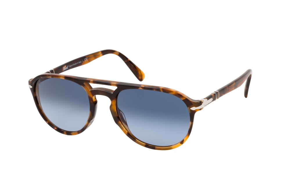 Persol PO 3235S 1102