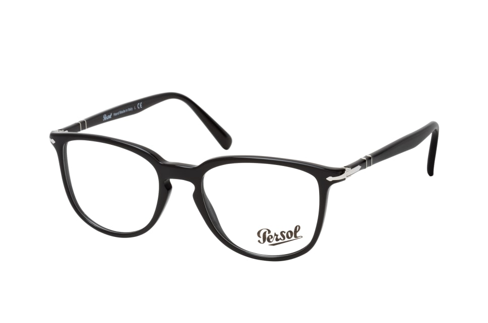 Persol PO 3240V 95