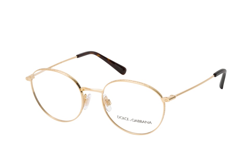 Dolce&Gabbana DG 1322 02