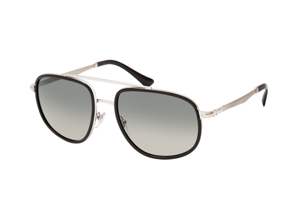 Persol PO 2465S 518/71