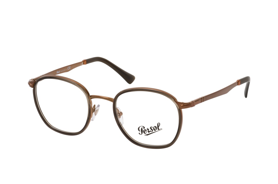 Persol PO 2469V 1092