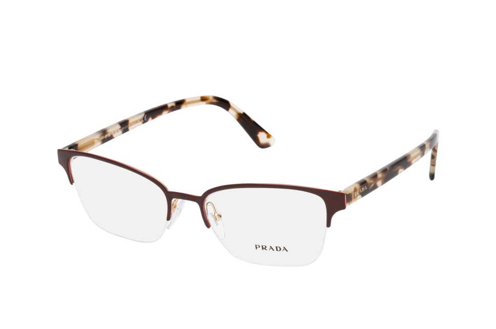 Prada PR 61XV 5521