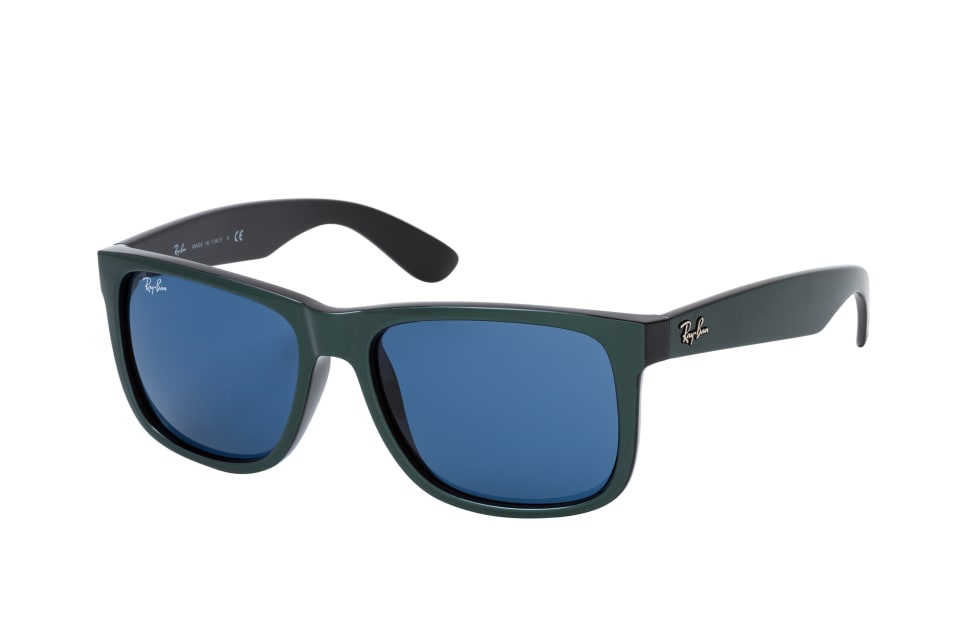 Ray-Ban Justin RB 4165 646880