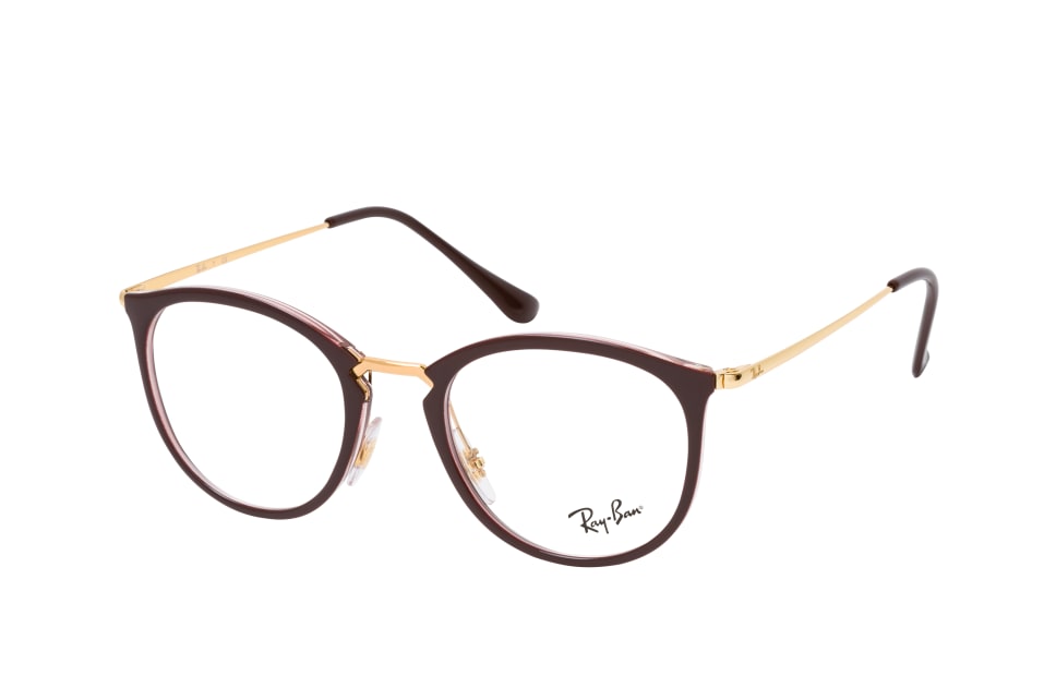 Ray-Ban RX 7140 5971