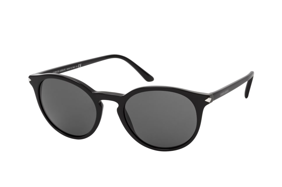 Giorgio Armani AR 8122 5001