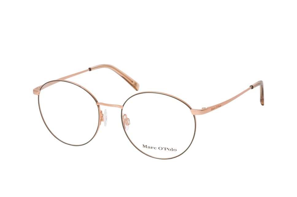 MARC O'POLO Eyewear 502122 24