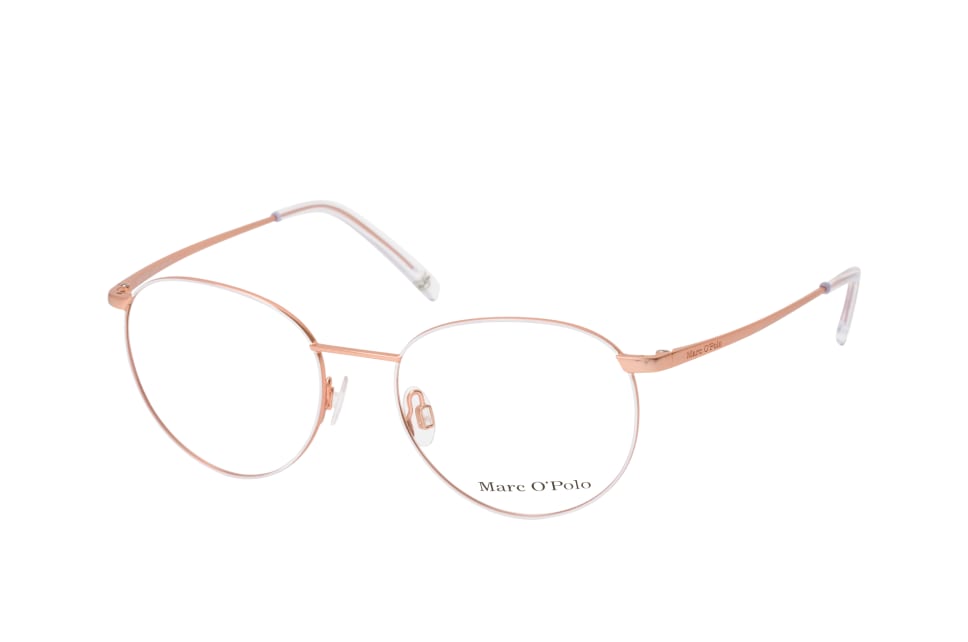 MARC O'POLO Eyewear 502136 20