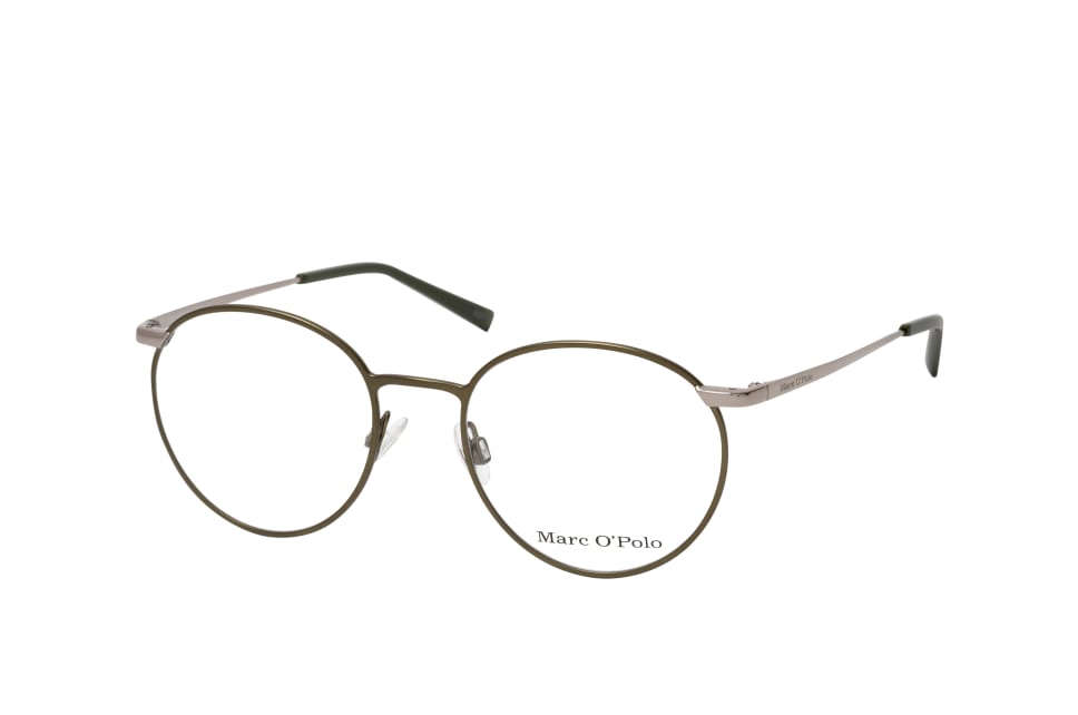 MARC O'POLO Eyewear 502139 40