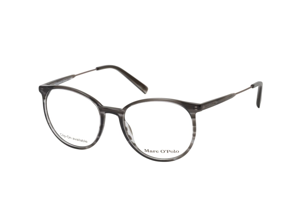 MARC O'POLO Eyewear 503143 30