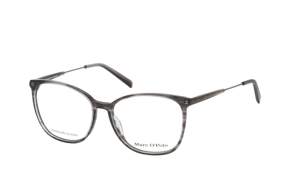 MARC O'POLO Eyewear 503144 30