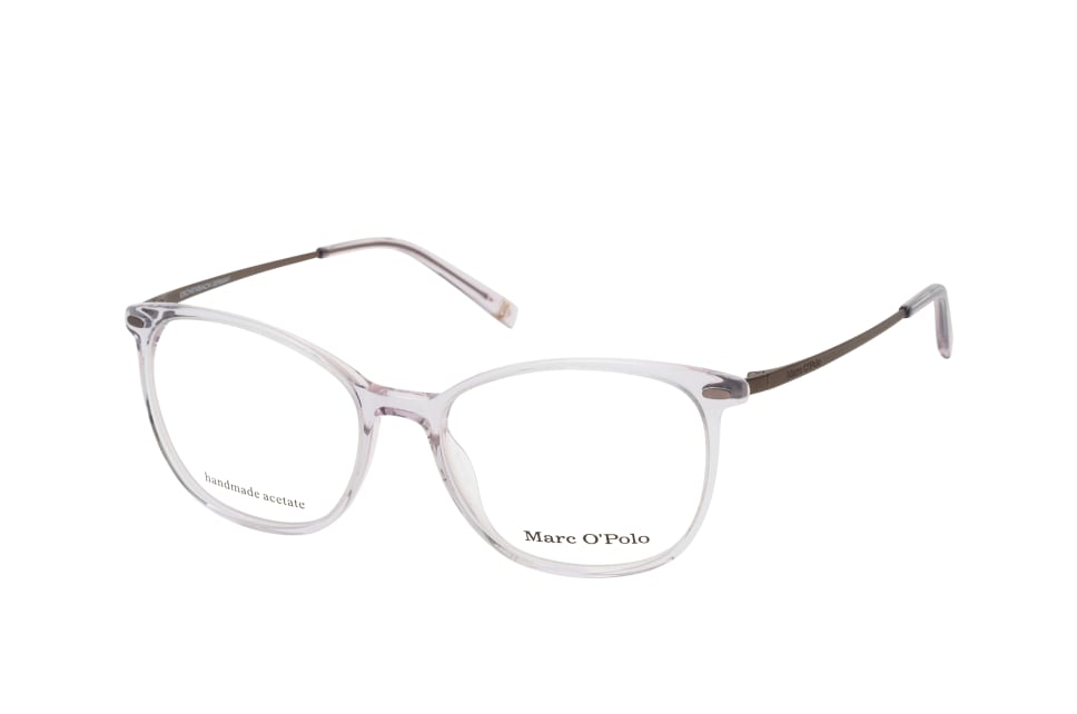 MARC O'POLO Eyewear 503146 00