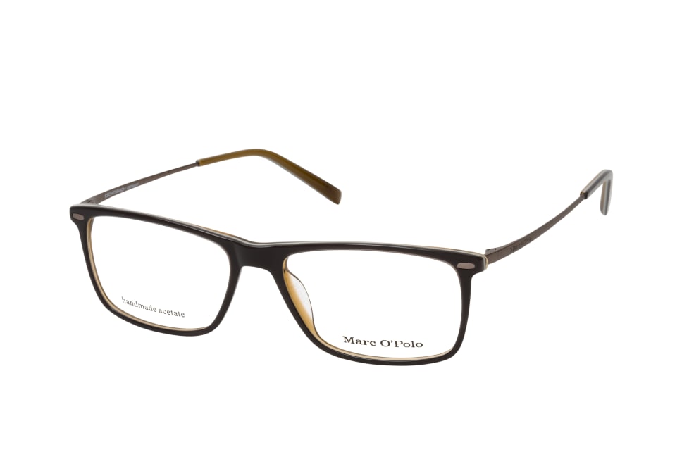 MARC O'POLO Eyewear 503147 10