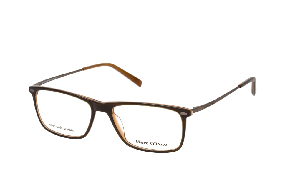 MARC O'POLO Eyewear 503147 62